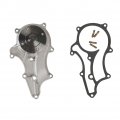 Moca Timing Chain Kit With Water Pump For 1985-1995 Toyota 4runner Celica Pickup 22r 22re 22rec 2 4l L4 Vin R Sohc 8 Valves 