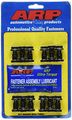 Arp 204-3003 Ring Gear Bolt Kit 