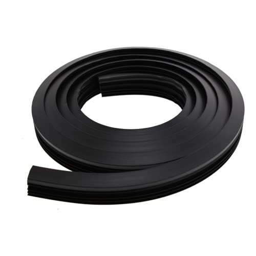 Dw3096 Dishwasher Gasket For Kenmore Replacement Part