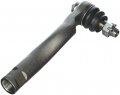 Tie Rod End 45047-09260 Machined Exterior Finish Vehicle Specific Fit 