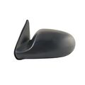 Tyc Door Mirror Left-side For 2000-2006 Nissan Sentra 