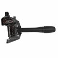 Factory Style Multi-function Combination Switch Assembly Compatible With Ford Crown Victoria Taurus Lincoln Mark Viii Town Car