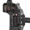 Factory Style Multi-function Combination Switch Assembly Compatible With Ford Crown Victoria Taurus Lincoln Mark Viii Town Car