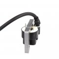 Ignition Coil For Tecumseh 34443 34443a 34443b 34443c 34443d Solid State Module