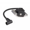 Ignition Coil For Tecumseh 34443 34443a 34443b 34443c 34443d Solid State Module