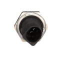 Carlights360 For Volkswagen Beetle Golf R 2012 2013 Pressure Light Switch Aluminum Plastic Black Silver Screw-in Connector 