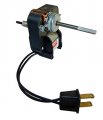 Dayton 4m180 C-frame Motor 1 150 Hp 2750rpm 120v Opao By 