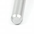 0 4mm Tip Dia 1 8 Inch Straight Shank Carbide Jewelry Engrave Cnc Pcb Drill Bits 5 Pcs 