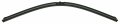 Anco C24sb Contour Wiper Blade 24 Pack Of 1 