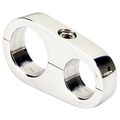 Billet Specialties 68420 Hose Separator 734x 890 Polished 