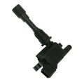 Beck Arnley 178-8481 Direct Ignition Coil 