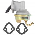Aintier Mechanical Fuel Pump Replacement Fit For Hummer H1 1993