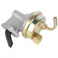 Aintier Mechanical Fuel Pump Replacement Fit For Hummer H1 1993