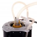 Ocpty High Performance Electric Fuel Pump Replacement For 2009-2014 Cadillac Escalade 6 2l 2008-2014 Chevy Tahoe 5 3l 2009 Gmc