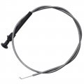 Miller 203993 Control Push Pull Snap-in 36 000 W 1 750 Extension