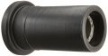 Flaming River Fr1600 Rack Mount Bushing For Mustang Ii 