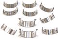 Dnj Engine Components Mb105 Bearings Main 