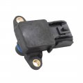 X Autohaux Car Manifold Intake Air Absolute Pressure Map Sensor 56041018ab For Chrysler Town Country Dodge Caravan Durango