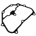 Caltric Cylinder Cover Gasket Compatible With Honda Rancher 420 Trx420fe Trx420fm Trx420fa 2007 2008 2009 2010 2011 2012 2013