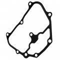 Caltric Cylinder Cover Gasket Compatible With Honda Rancher 420 Trx420fe Trx420fm Trx420fa 2007 2008 2009 2010 2011 2012 2013