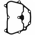 Caltric Cylinder Cover Gasket Compatible With Honda Rancher 420 Trx420fe Trx420fm Trx420fa 2007 2008 2009 2010 2011 2012 2013