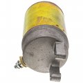 Niche Starter Motor For Kawasaki Denso Ninja Zx9r Z1000 Z750s Z800 21163-0729 21163-1283 21163-0017 228000-7040