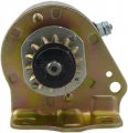 Dsa Starter Replacement For Briggs And Stratton 7 Thru 18 Hp With Steel Gear 693551