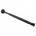 Front Drive Shaft Assembly For Mercedes-benz C250 C300 E350 Cls63 Glk350 3 5l 