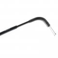 Sfriding Starter Cable Choke 54017-1105 For Kawasaki Bayou 400 4x4 Klf400 1993-1995