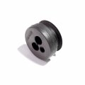 Metro Moulded Parts Sm 99 Starter Wire To Firewall Grommet Possibly For Other Wires Compatible With Replacement Chevrolet Bel 