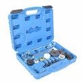 Timing Locking Tool Kit Law93282 Replacement For 2008-2013 Audi Vw 2 0 Turbo Tfsi Eos Gti A6 A5 A4 A3 Q5 