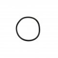 Fairchild Automotive D4039 Window Seal Back Corner Glass 