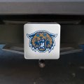 Villanova University Secondary Logo Tow Trailer Hitch Cover Plug Insert 2