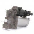 Ocpty Air Suspension Compressor Fit For Land Rover Range 2013-2016 For Sport 2014-2016 Replacement