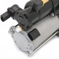 Ocpty Air Suspension Compressor Fit For Land Rover Range 2013-2016 For Sport 2014-2016 Replacement