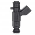 0280156131 Engine Fuel Injectors Set For 2005-2008 Buick Lacrosse 2004-2006 Rendezvous 2004-2008 Cadillac Cts For Srx 6pcs 4