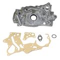 Dnj Engine Components Op127 Oil Pumps