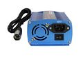 Mighty Max Battery 24 Volt 8 Amp Charger For 12620 12610 Type 24el8 Brand Product 