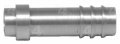 Four Seasons 12343 A C Fitting 