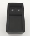Gto Center Console Power Window Switch 