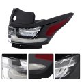 Brake Light Replacement For Traverse 2018 2019 2020 Tail Right Side W Redline Pkg 84618035