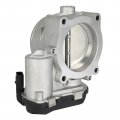 Ocpty Throttle Body Assembly Replace 9l3z9e926b 9l3z9e926c 9l3z9e926fa Automotive Fit For 2009-2010d Explorer Ford For F-15y