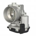 Ocpty Throttle Body Assembly Replace 9l3z9e926b 9l3z9e926c 9l3z9e926fa Automotive Fit For 2009-2010d Explorer Ford For F-15y