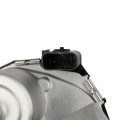 Ocpty Throttle Body Assembly Replace 9l3z9e926b 9l3z9e926c 9l3z9e926fa Automotive Fit For 2009-2010d Explorer Ford For F-15y