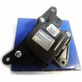 Hvac Heater Blend Door Actuator For Hyundai 2006-2010 Sonata Nf Azera Parts 