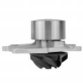 A-premium Engine Water Pump With Seal Compatible Land Rover Freelander 2002-2005 V6 2 5l