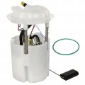 Ocpty Fuel Pump Assembly Fit For Dodge Caliber Srt-4 2008-2009 L4 2 4l Petrol Turbo Fwd 2202-496284 E7245m P76281m Sp7060m