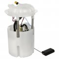 Ocpty Fuel Pump Assembly Fit For Dodge Caliber Srt-4 2008-2009 L4 2 4l Petrol Turbo Fwd 2202-496284 E7245m P76281m Sp7060m