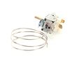 Turbo Air Z960300300 All Temperature Thermostat 