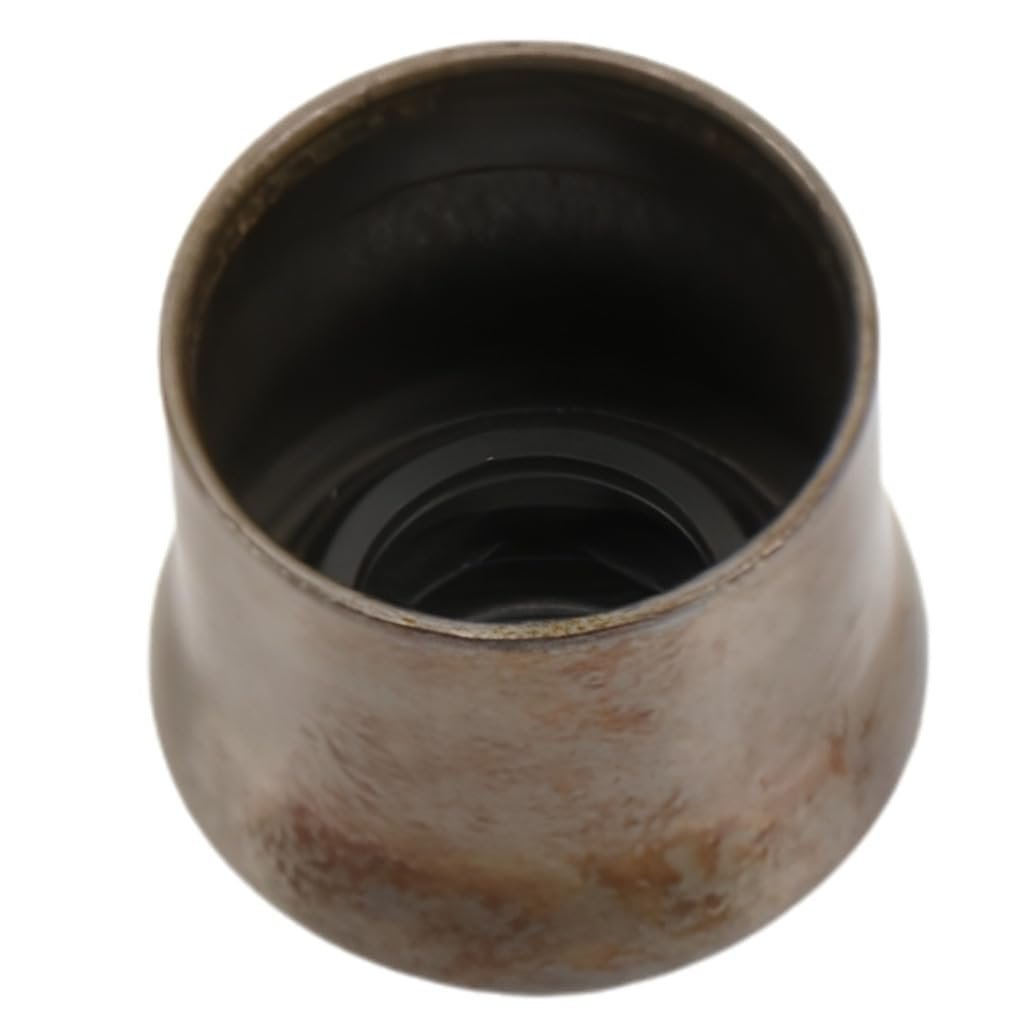 Valve Stem Oil Seal For Chevy Silverado 3500 2011 To 2013 Gray Rubber And Steel Round Rim 0 236 In Inside Diameter